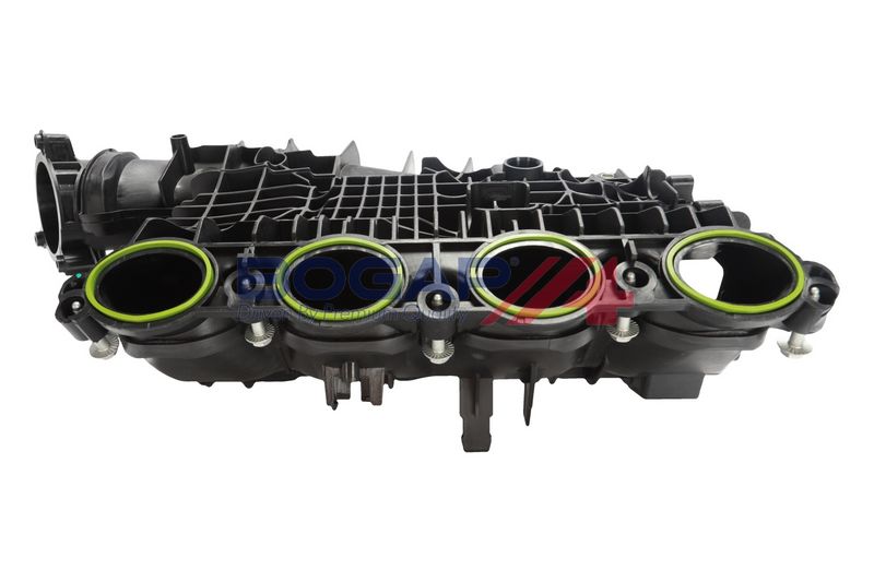 OEM код товара: 11618603914 Part1