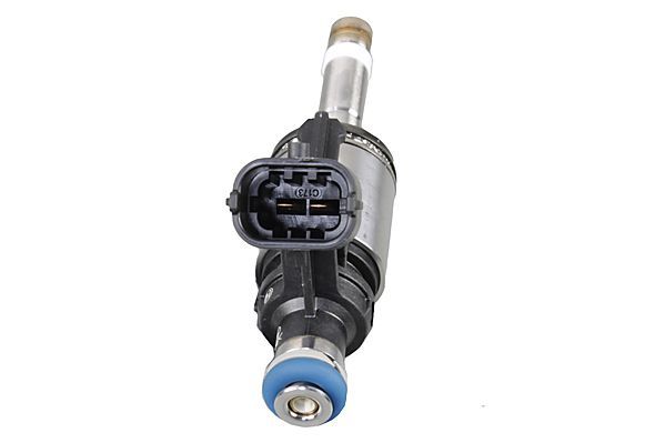 METZGER AUTOTEILE 0920033 Injector