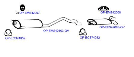 OP-EXSRN364_20260529081754.JPG