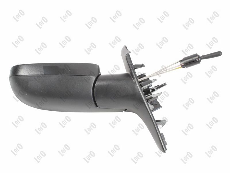 ABAKUS 3127M01 Exterior Mirror