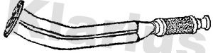 MZ333E.JPG