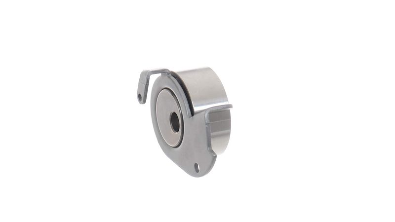 SKF VKM 77300 Tensioner Pulley, timing belt