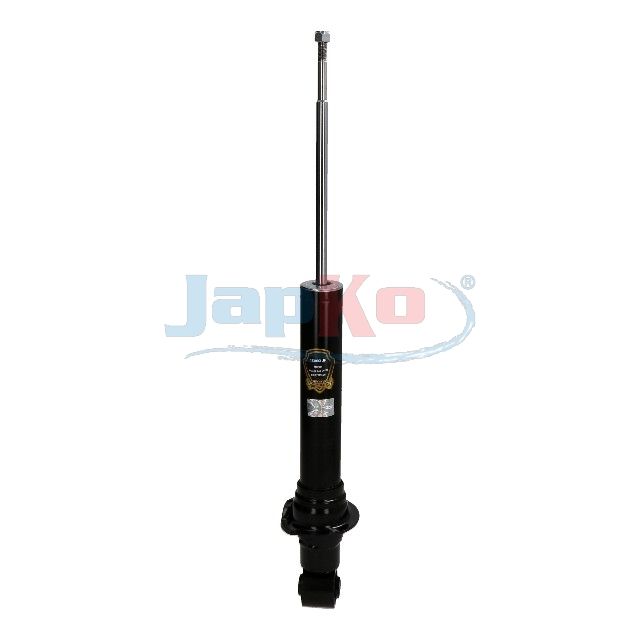 Amort, JAPKO MJ33097