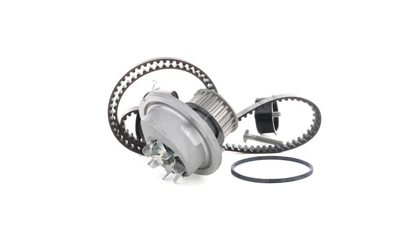 Prekės atitinka OEM kodą: 93182038