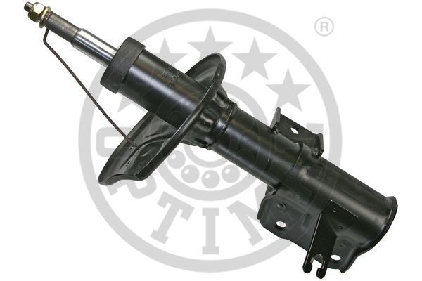 OPT_A-3173GR_WM_01.JPG