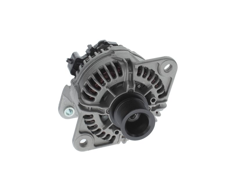 Generator / Alternator 1 986 A01 221 BOSCH