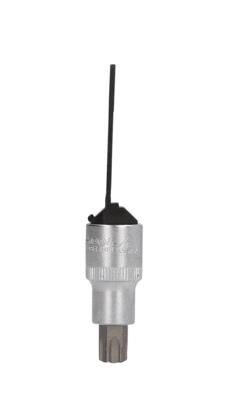 Padrun, KS TOOLS BT022977