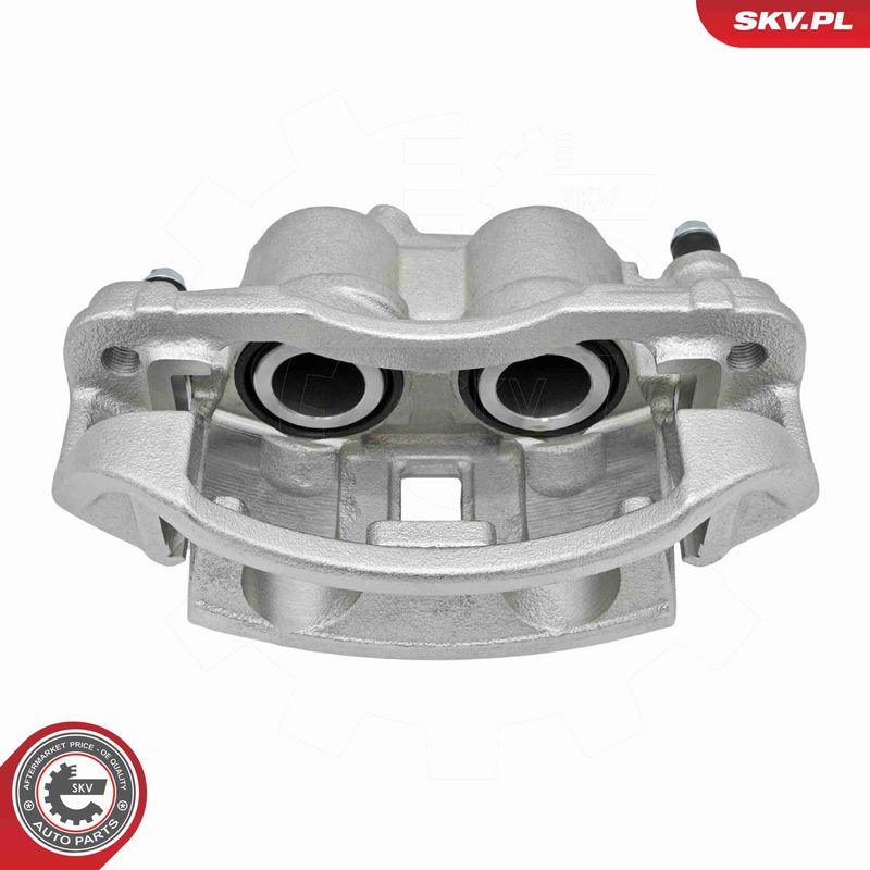 ESEN SKV 79SKV083 Brake Caliper