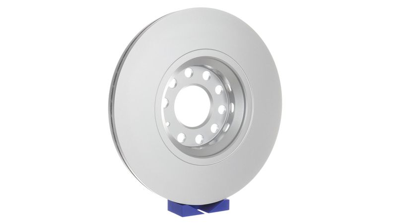 Piduriketas, SKF VKBD 80242 V1