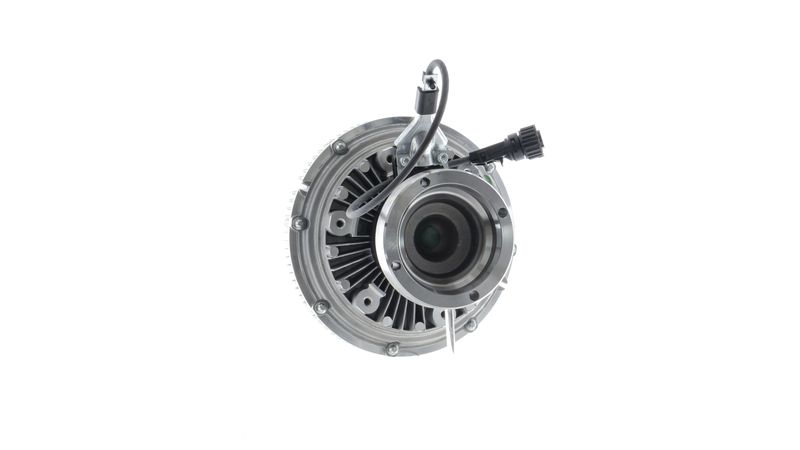 Product Image - Koppeling, radiateurventilator - CFC189000P - MAHLE