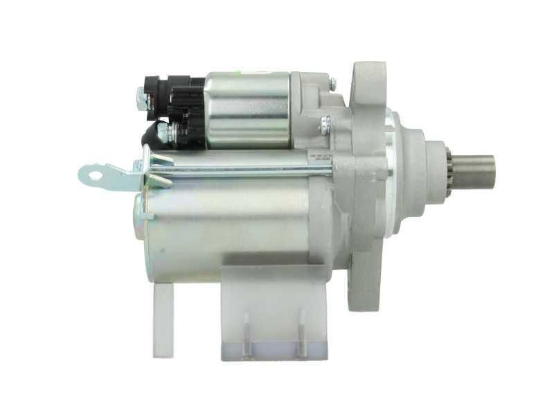 Starter, BV PSH 120.571.092.190