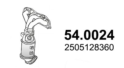 54.0024_1.JPG