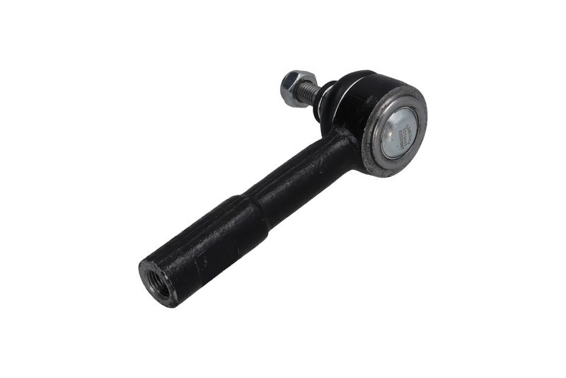 Rooliots, KAMOKA 9010443