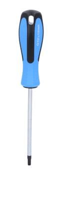 KS TOOLS BT031015 Screwdriver