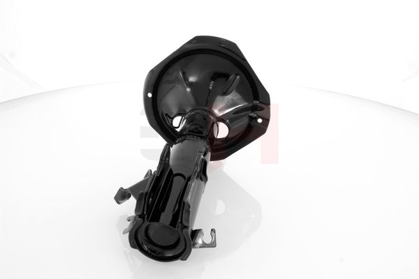 Amort, GH GH-352248V