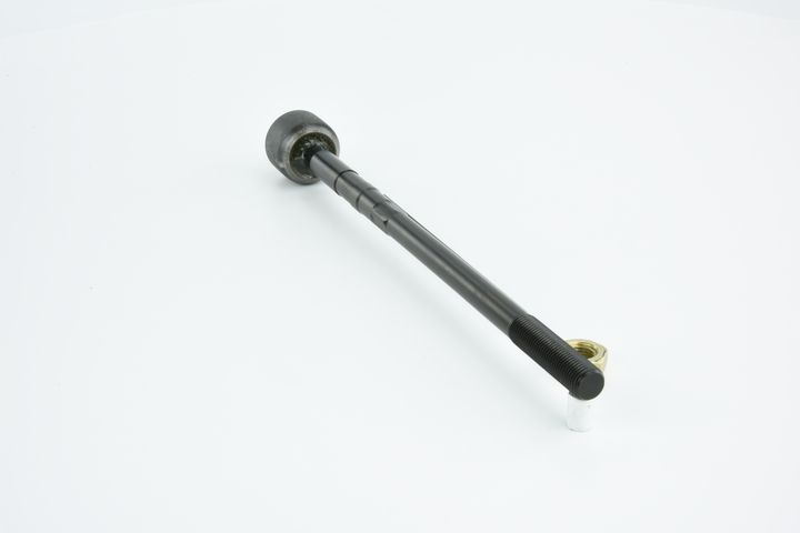 Sisemine rooliots, roolivarras, FEBEST 0222-K12E