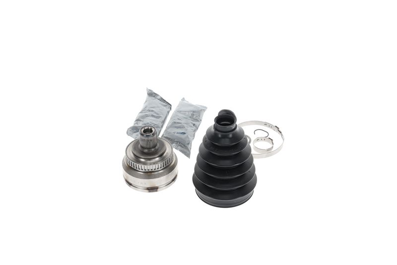 This part match OEM code: JZW498340FX