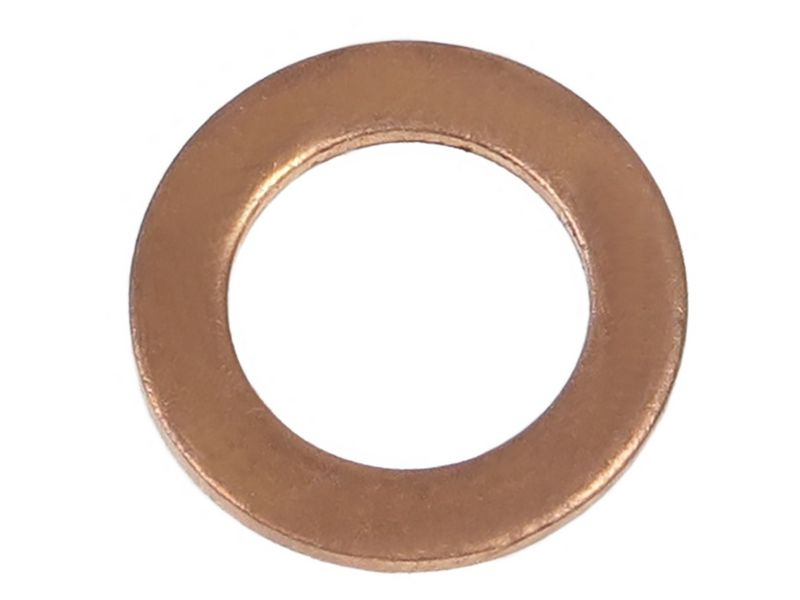 Brand new AS-PL Washer