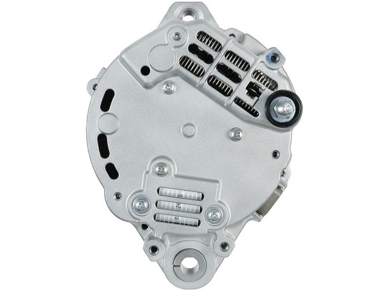 OEM код товара: A004TU3088