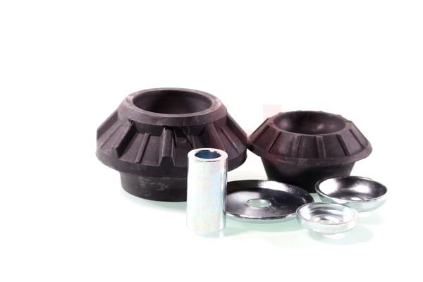 Remondikomplekt, vedruamordi tugilaager, GH GH-369996