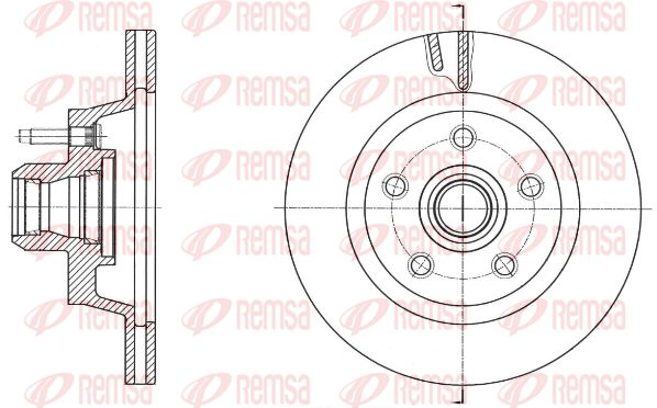 REM61704-10-MODEL.BMP