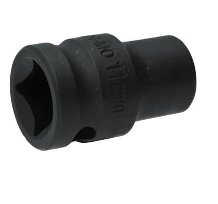 KS TOOLS BT022632 Power Socket