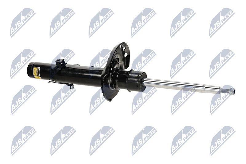 Amort, NTY A-LR-032