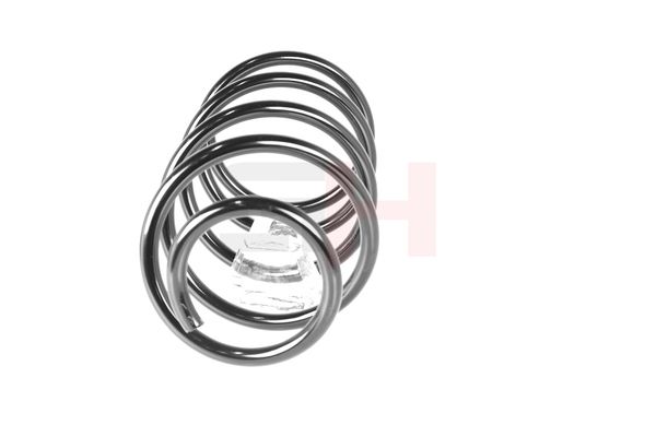 vedru, GH GH-2048503