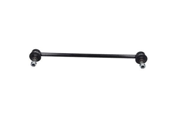 Kavo Parts SLS-2056 Link/Coupling Rod, stabiliser bar