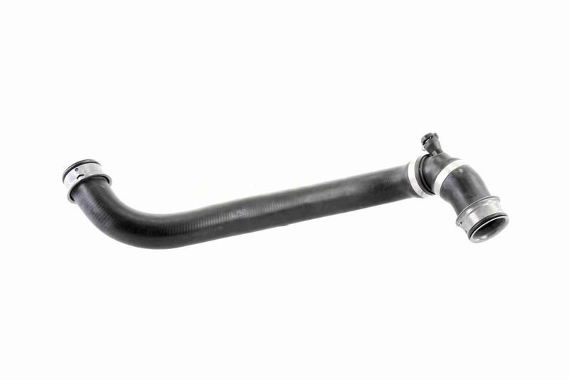 VAICO V30-2235 Radiator Hose