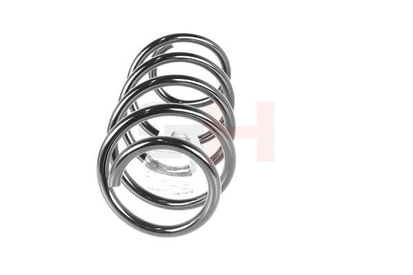 vedru, GH GH-2099619