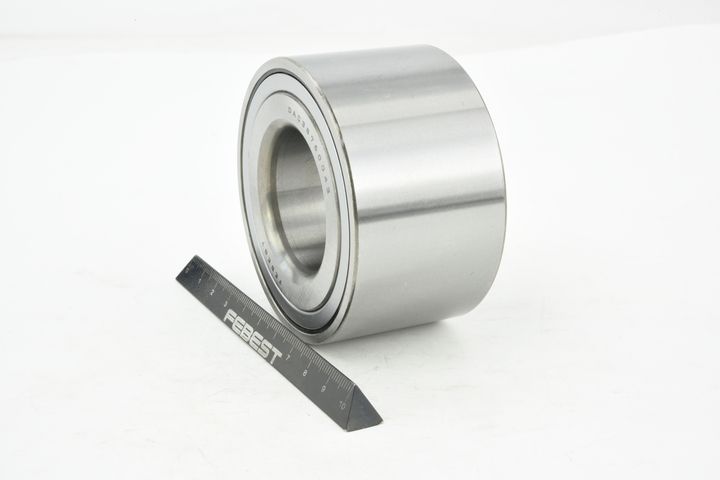 FEBEST DAC38760043 Wheel Bearing