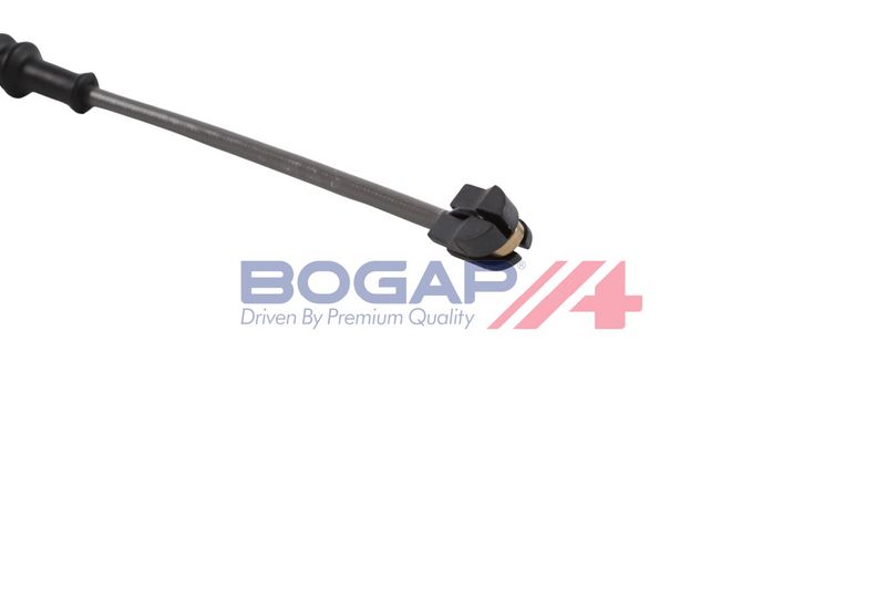 Prekės atitinka OEM kodą: 5WA615437