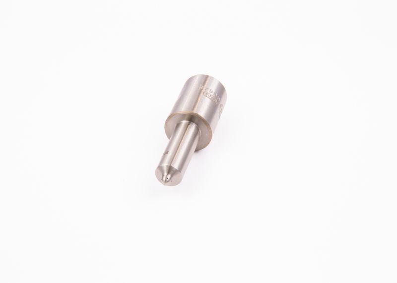 Injector 0 433 272 998 BOSCH