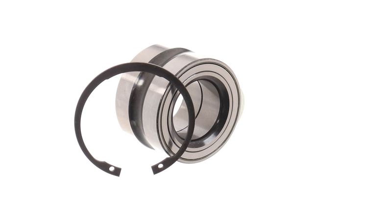 SKF VKBA 3965 Wheel Bearing Kit