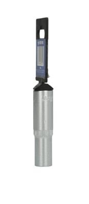 Padrun, KS TOOLS BT021822