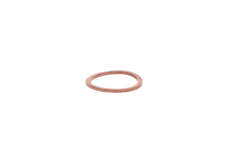 Garnitura 2 916 710 616 BOSCH
