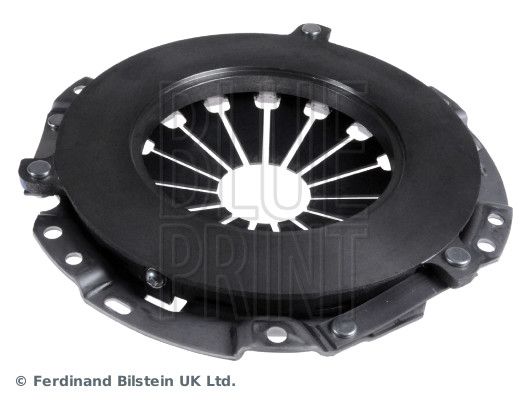 BLUE PRINT ADT33236N Clutch Pressure Plate