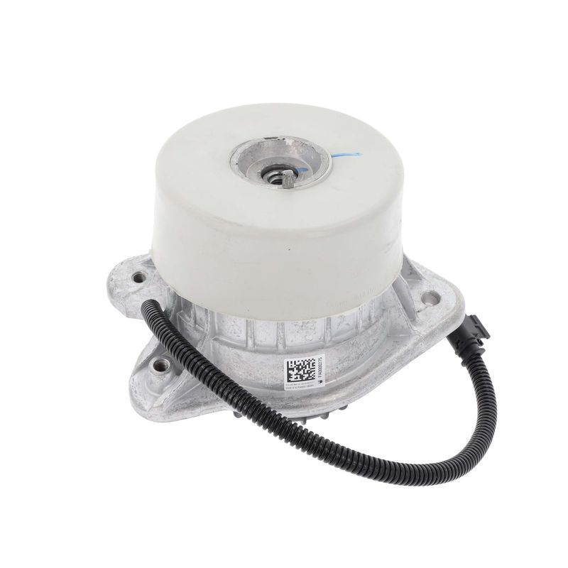 Paigutus, Mootor, CORTECO 49363439