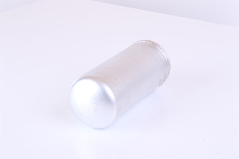 Kuivati, kliimaseade, NISSENS 95329