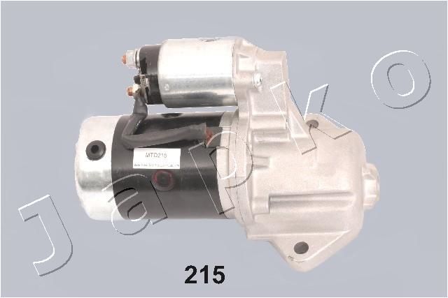 3D215_2.JPG