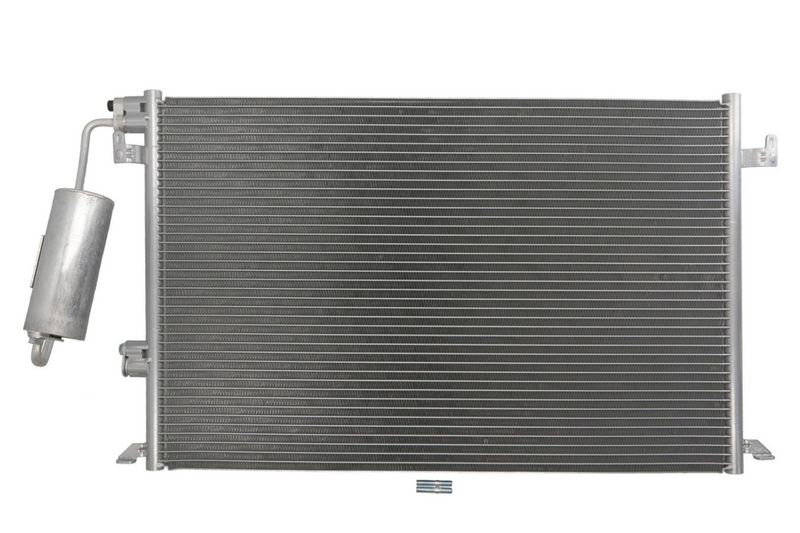 Condensator, climatizare KAMOKA 7800376