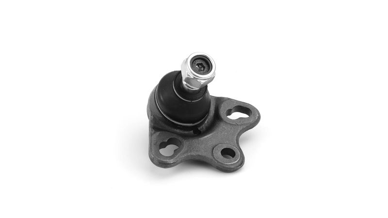 SKF VKDS318019 Šarnyras / girgždukas