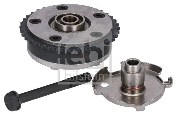 FEBI BILSTEIN 47572 Camshaft Adjuster