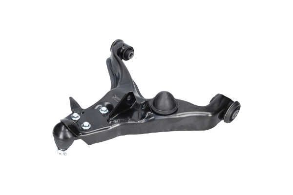 Kavo Parts SCA-5590 Pakabos svirtis