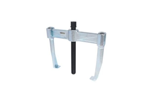 KS TOOLS 620.1304 Internal/External Puller