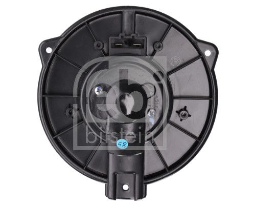 FEBI BILSTEIN 196734 Interior Blower