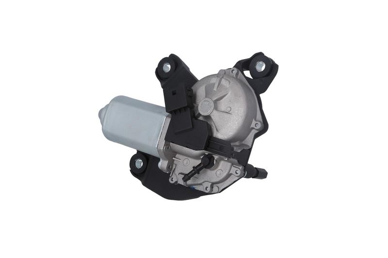 KAMOKA 3100034 Wiper Motor