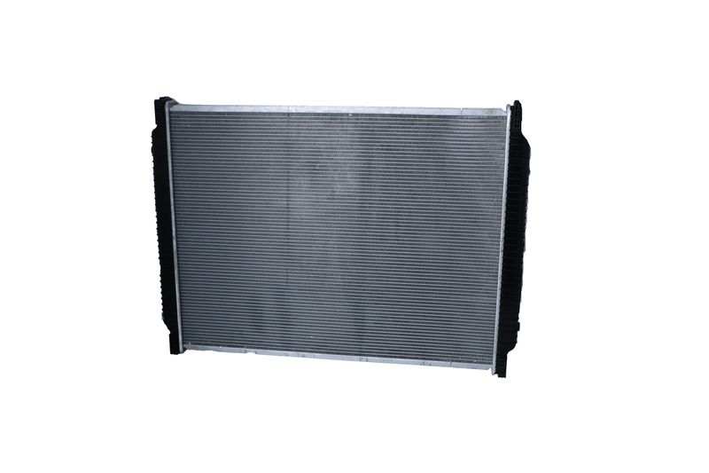 Chladič, chlazení motoru 549700