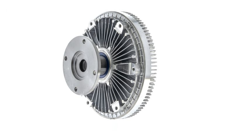 Product Image - Koppeling, radiateurventilator - CFC9000P - MAHLE
